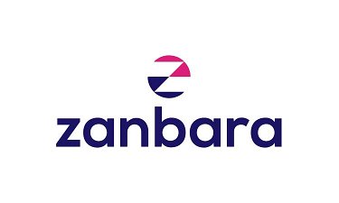 Zanbara.com